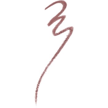 MAYBELLINE NEW YORK Color Sensational Shaping Lip Liner creion contur pentru buze cu ascutitoare - imagine 3
